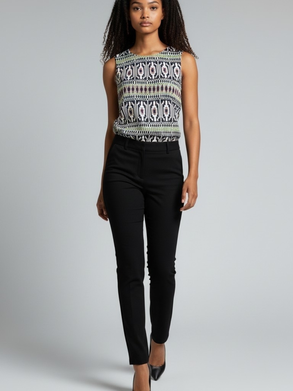 Tory Burch Top